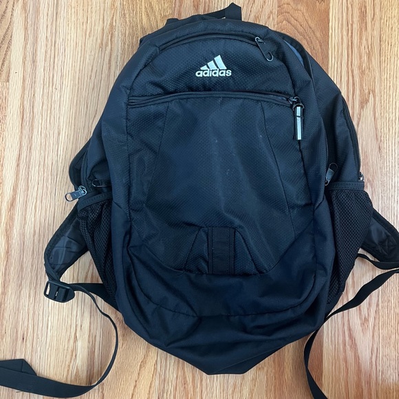 Adidas backpack